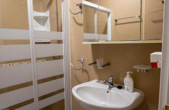 Apartment Málaga center with parking - Photo 27