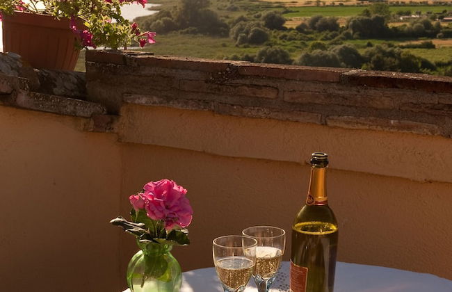 Borgo San Savino - Foto 9