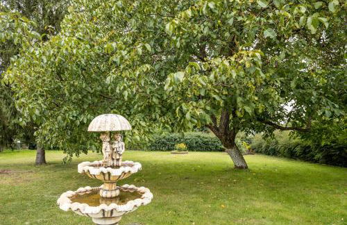 2 Zimmer Ferienwohnung 69 Qm - Foto 24