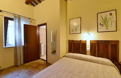 Agriturismo Sasso Rosso - Foto 68