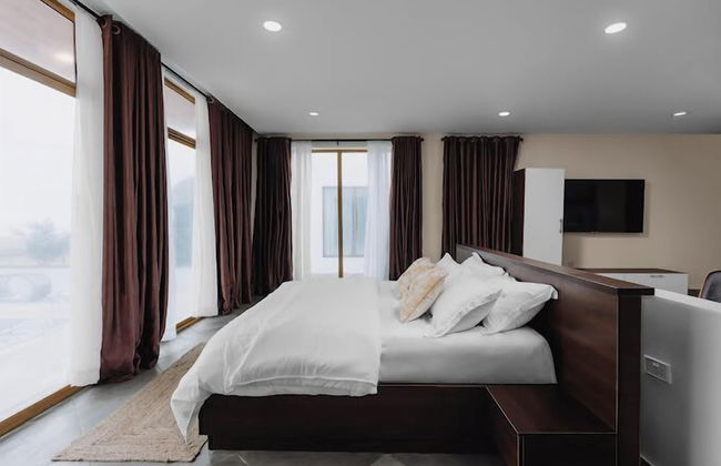 Pura Vida Beach - Foto 1