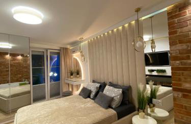 Apartament MoLoo I - Foto 37