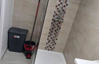 Lumineuse avec jardin - Foto 6