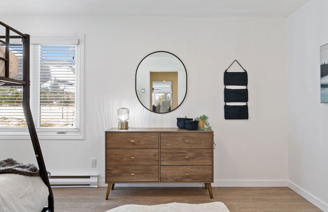 Wintergreen Condos - Foto 52