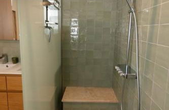 La Bûcherie - Appartement cœur de ville classé 3 étoiles - Photo 25