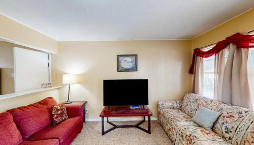 Bay Breeze - Photo 5