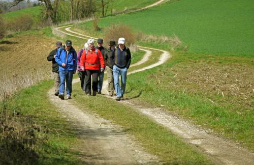 Chalet am Bach - Foto 24