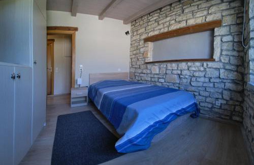 Kalpaki luxury maisonette 4 - Foto 8