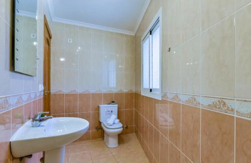 Villas Guzman - Alba - Foto 33
