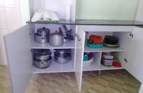 Casa praia de Guriri temporada - Photo 15