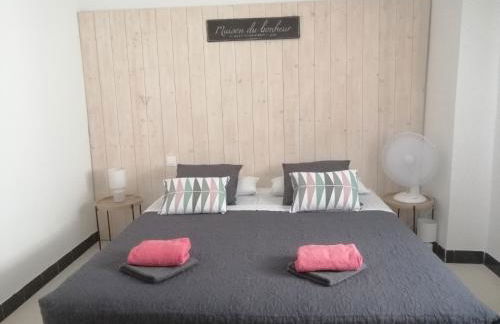 La Maison CANTHEZ Wifi - Foto 12