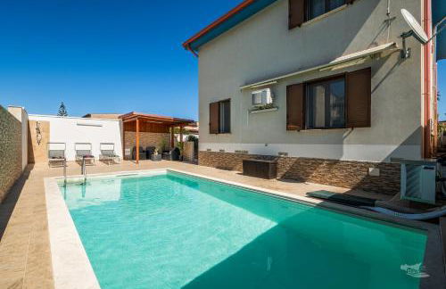 Villa DellOmbra - Foto 2