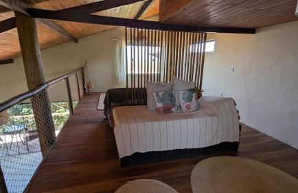 Maison avec vue sur Tucuns - Foto 35