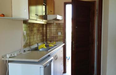 House Nativa - Foto 17