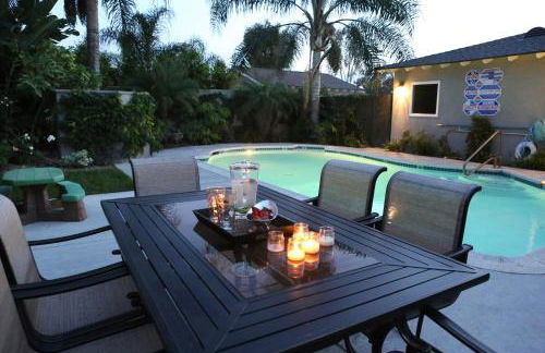 Destination #06 - Foto 72