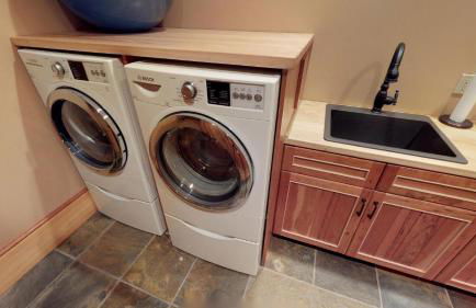 Seneca Lodge - Foto 31