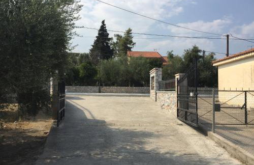 Elaianthos 1 - Foto 10