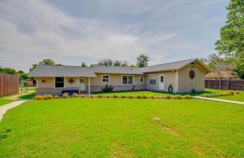 Entertainers Paradise 16m to wine trail 2 kings - Foto 73