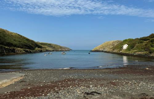 Bryn Melin - Photo 17