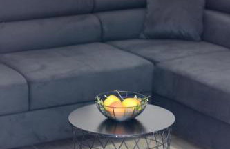 Apartman Kristina - Photo 9