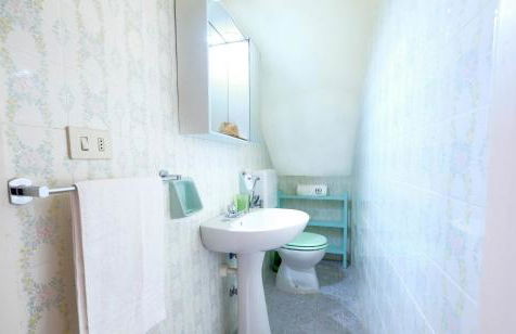 Un' Altalena sul Mare - Accesso diretto in spiaggia - Foto 21