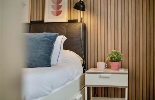 Apartamento acogedor en la laguna - Foto 11