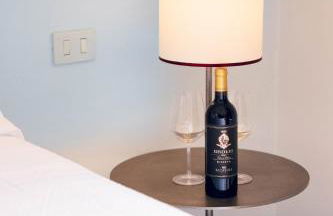 RICASOLI, Brolio Agriroom - Foto 5