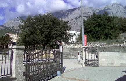 Apartments Malina - Foto 26