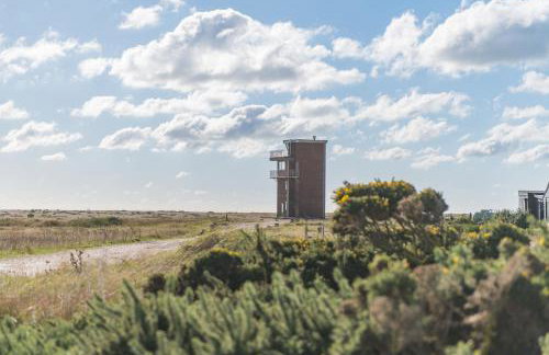 Coastguard Lookout by Bloom Stays - Photo 15