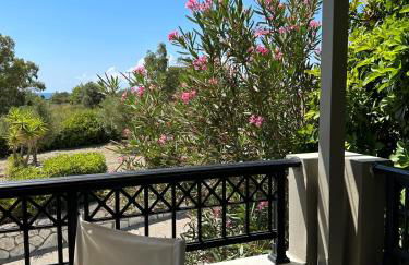 Pagonis Studios - Photo 16