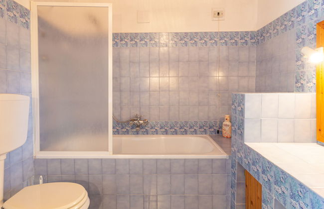 Bouganville - Foto 18