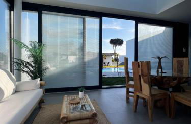 Luxury in the Jungle - Foto 32