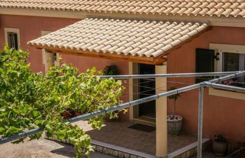 La Casa Di Lena - Foto 23