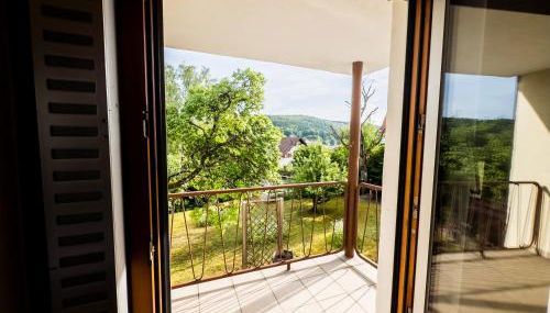 Sunroom 2 Bed Apartment West Town B17 - Foto 5