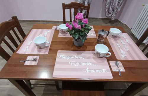 Gismondi B&B - Foto 6