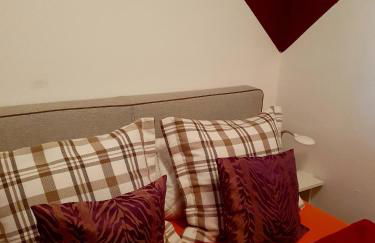 CrisAnd 3 Panoramic - Foto 24