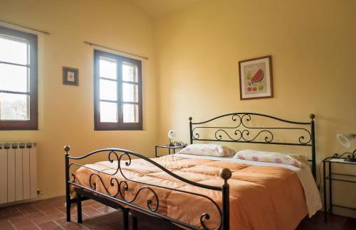 Holiday Home Paradiso Selvaggio-2 by Interhome - Foto 17