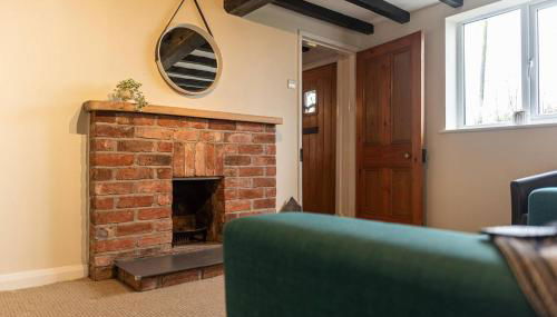 Charming Cottage Stunning Views - Pass the Keys - Foto 4, Other