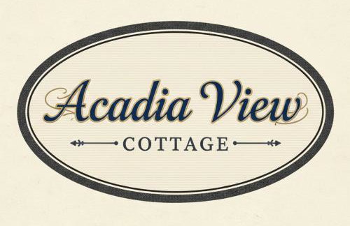 Acadia Mtn ViewUpdated 1880s Home Pets Fire Pit - Foto 64
