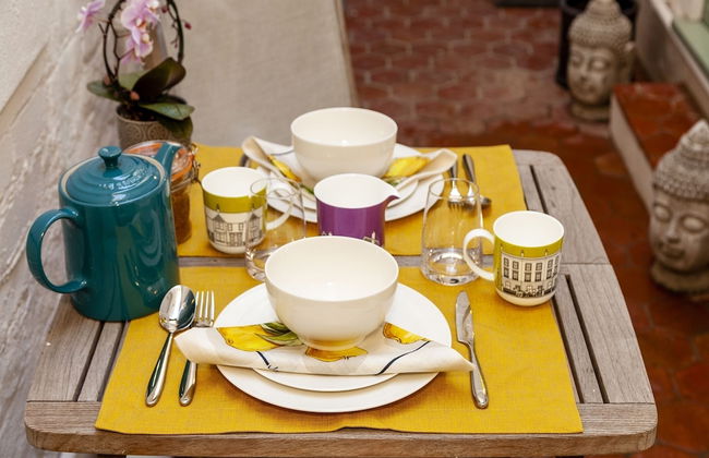 Beaches Brighton 1 - Foto 41