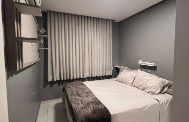 Apartamento para COP30 com vista para a baía - Foto 27