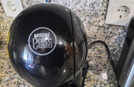 Apimonte City House B - Foto 15