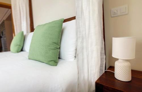 Ocean 59 by LovelyStay - Foto 7