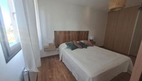 Charmant 2 pièces centre station - Foto 3