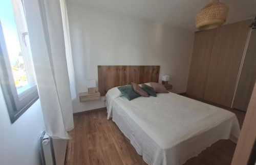 Charmant 2 pièces centre station - Foto 3