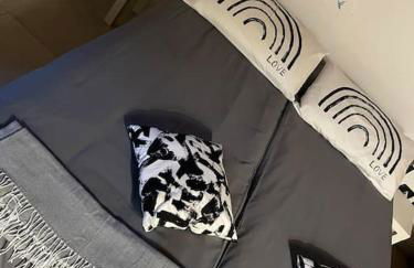 Malù Home [Subway 4 min walk] - Photo 17