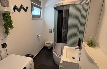 Apartment Villa Anima - Foto 12