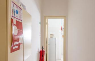 Flat with one bedroom in Moscavide - Lisboa - Photo 16