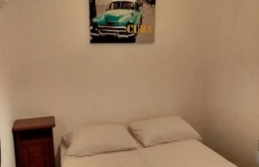 Arzon plage Fogeo terrasse kerjouanno - Foto 9