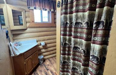 Secluded Montana Cabin with Stunning Madison River Valley Views, Near Ennis, MT - Foto 42
